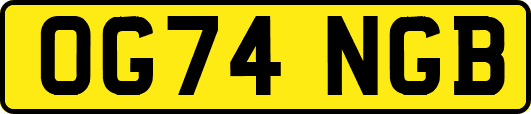 OG74NGB