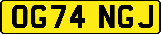 OG74NGJ