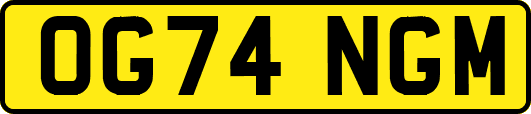 OG74NGM
