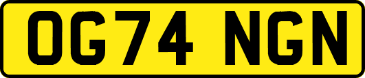 OG74NGN