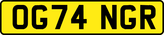 OG74NGR