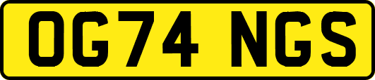 OG74NGS