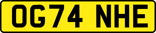 OG74NHE