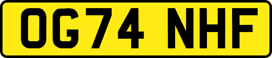 OG74NHF
