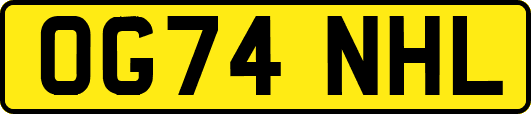 OG74NHL