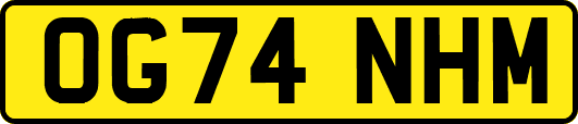 OG74NHM