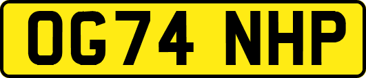 OG74NHP
