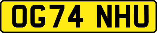 OG74NHU