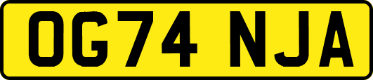 OG74NJA