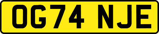 OG74NJE