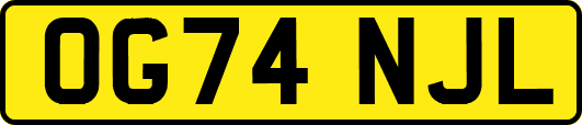 OG74NJL