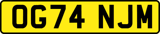 OG74NJM