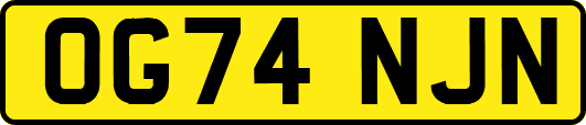 OG74NJN