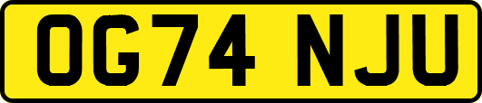 OG74NJU