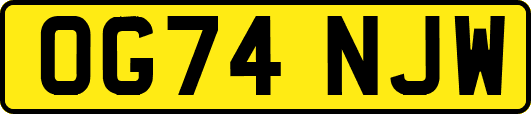 OG74NJW