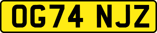 OG74NJZ