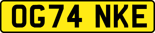 OG74NKE