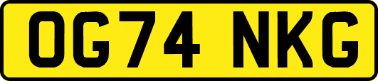 OG74NKG