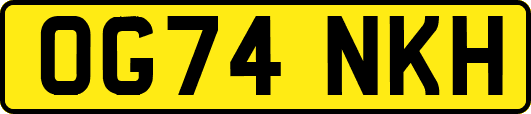 OG74NKH