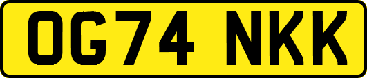 OG74NKK
