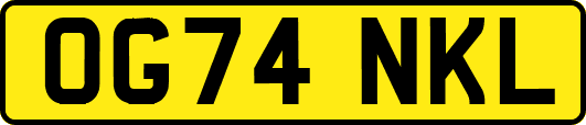 OG74NKL