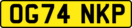 OG74NKP