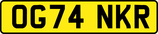OG74NKR