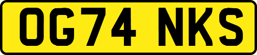 OG74NKS