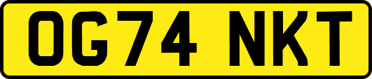 OG74NKT