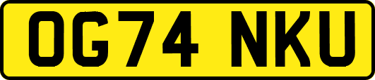 OG74NKU