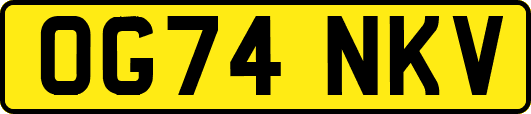 OG74NKV