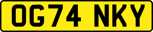 OG74NKY
