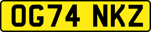 OG74NKZ
