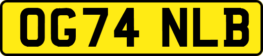 OG74NLB