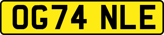 OG74NLE