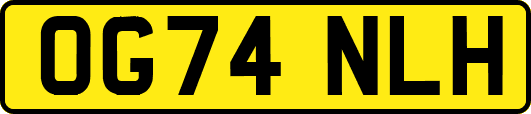 OG74NLH