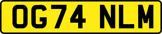OG74NLM