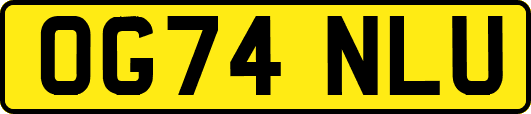 OG74NLU
