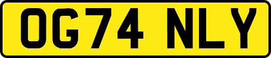 OG74NLY