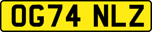 OG74NLZ