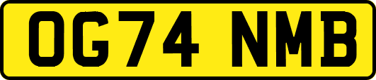 OG74NMB