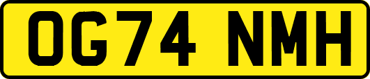 OG74NMH