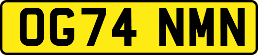 OG74NMN
