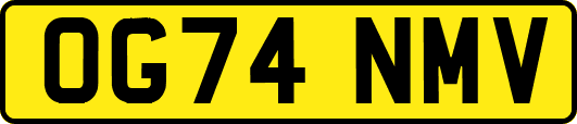 OG74NMV