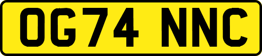 OG74NNC