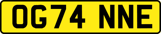 OG74NNE