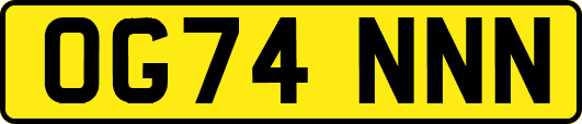 OG74NNN