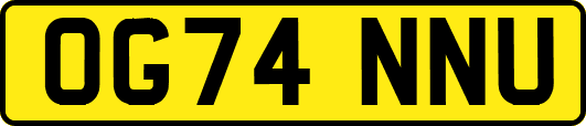 OG74NNU