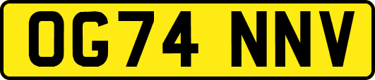 OG74NNV
