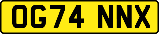 OG74NNX